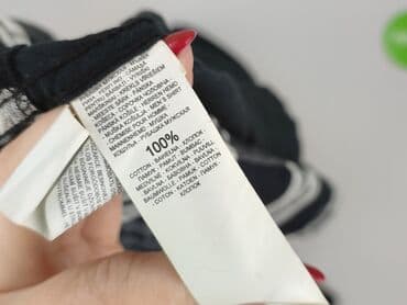 buty z prl: Cropp, Koszula damska, rozmiar L — 5