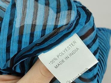 Women: Oasis, Women's blouse, size M (EU 38) — 5
