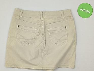 cat: Orsay, Spódnica damska, rozmiar M — 3