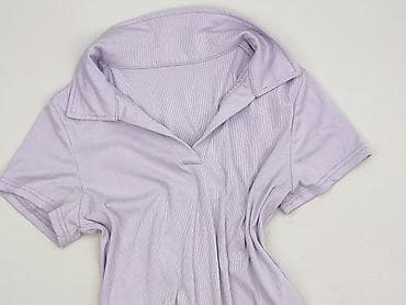 Dazy, Damska koszulka polo, rozmiar XL — 1