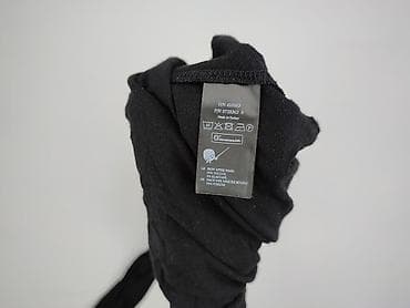 monki bluza: Monki, Sukienka damska, rozmiar S — 5