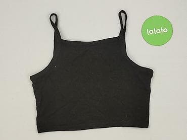 eminem bluzy: FB Sister, Top damski, rozmiar L — 3