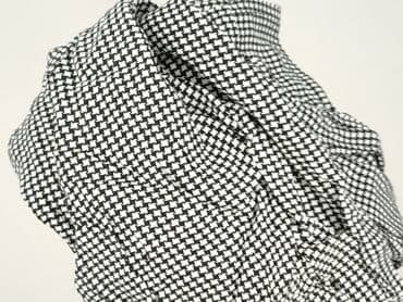 koszulka z jamnikiem reserved: Bandolera, Koszula damska, rozmiar M — 6