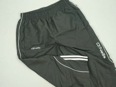 spodenki rowerowe 34: O’Neills, Spodnie 3/4 dla mężczyzn, rozmiar S — 1