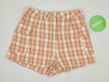 crivit shorts: Szorty damskie, rozmiar M — 2