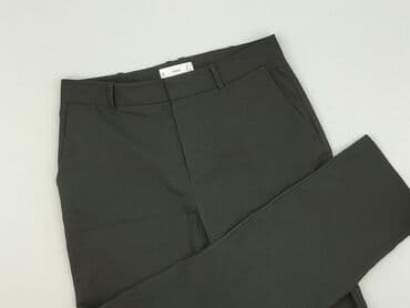 megi bluzki tureckie allegro: MNG, Spodnie materiałowe damskie, rozmiar M — 8