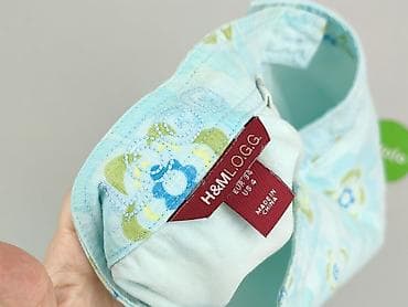 wednesday hm: H&M L.O.G.G., Spódnica damska, rozmiar 2XS — 4