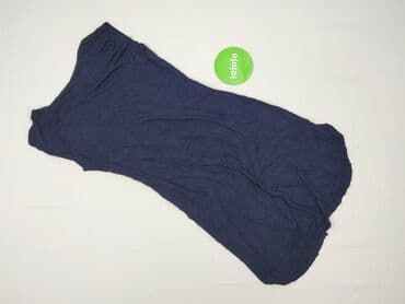 bluzki oversize plus size: Туніка жіноча, розмір S на lalafo.pl — 3 bluzki oversize plus size: Туніка жіноча, розмір S — 3