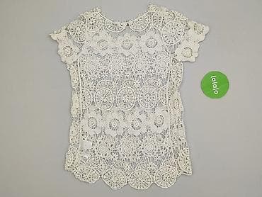 basic by o la la: Look, Bluzka damska, rozmiar S — 3