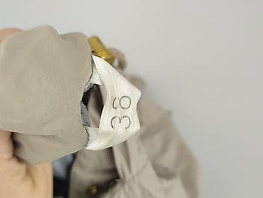 viola piekut olx: Parka damska, rozmiar M — 4
