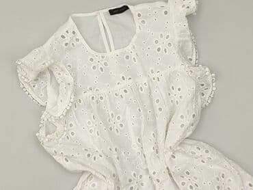 white stuff bluzka: New Look, Bluzka damska, rozmiar M — 1