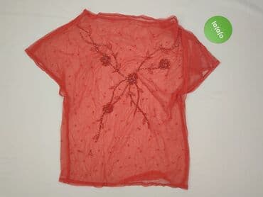 aplikacje z ubraniami: Bluzka damska, rozmiar One size — 2