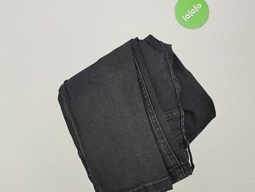 bluza diesel: Skiny, Jeansy damskie, rozmiar M — 5