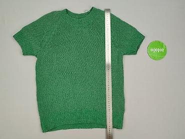 greenpoint bluzki: Top damski, rozmiar S — 3