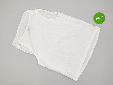 bonarka c: Bonprix, Top damski, rozmiar XL — 3