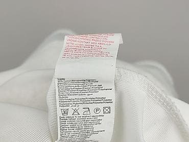 simpl sukienki: Sukienka damska, rozmiar S — 4