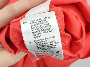 c a body: Bodyflirt, Marynarka damska, rozmiar XL — 6