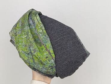 roger publishing buty: Orsay, Bluzka damska, rozmiar S — 9