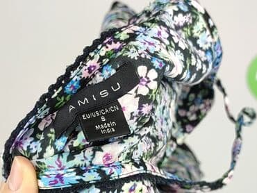 calzedonia koszule nocne: Amisu, Top damski, rozmiar S — 5