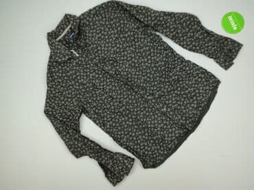 podkoszulki męskie lidl: Koszulа dla mężczyzn, L — 2