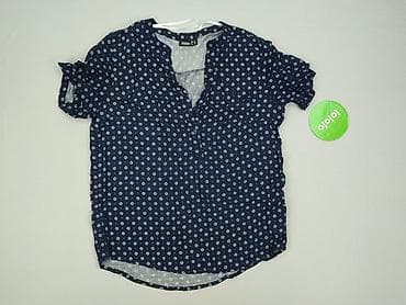 bluzka rainbow high: Janina, Bluzka damska, rozmiar S — 2