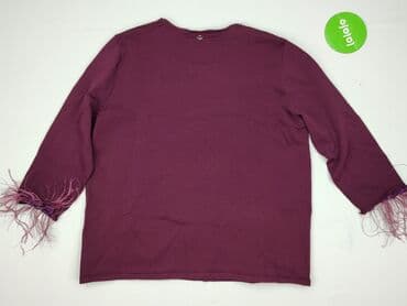 tunika h: Women's blouse, size XL (EU 42) — 3