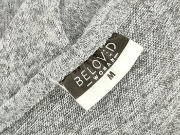sweter w paski h: Beloved, Светр жіночий, розмір M — 5