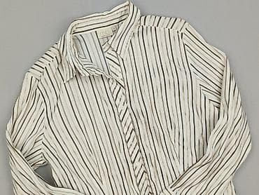 Koszula damska, rozmiar 2XL w lalafo.pl Koszula damska, rozmiar 2XL