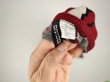Women: Divided, Women`s knitwear, size XS (EU 34) — 4