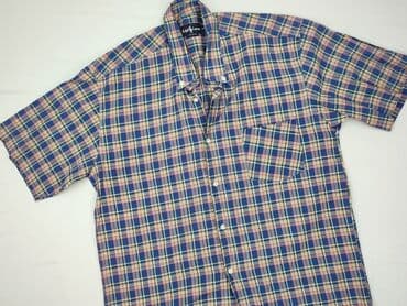 szorty męskie cropp: Koszulа dla mężczyzn, XL, Polo Ralph Lauren, stan - Bardzo dobry — 1