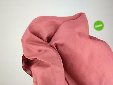 Women: Women`s lightweight jacket, size S — 4