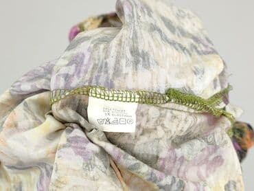 majestic filatures deluxe t shirty: Deluxe, T-shirt damski, rozmiar L — 5