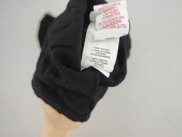 sukienki plażowe plus size: Atmosphere, Sukienka damska, rozmiar S — 5