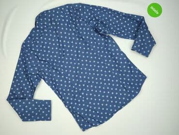 massimo koszula: Koszulа dla mężczyzn, XL — 3