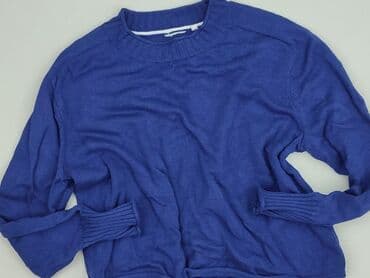 Women`s sweater, M