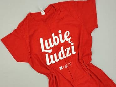 crivit koszulka termoaktywna: Gildan, T-shirt damski, rozmiar L — 1