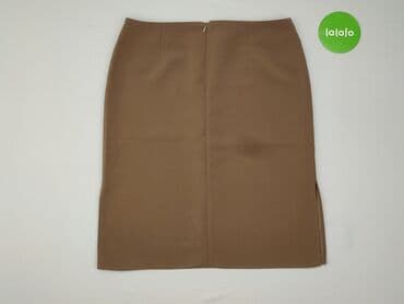 Жінкам: Aga, Спідниця жіноча, розмір L — 3