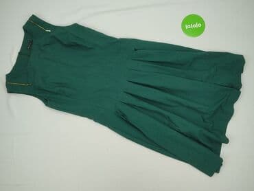 centrum handlowe ptak sukienki wizytowe: Mohito, Sukienka damska, XL — 2