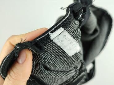 sukienki na wesele plus size asos: Sukienka damska, rozmiar L — 4