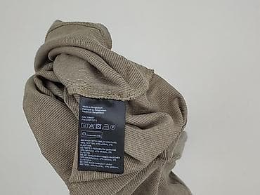 biale dresy hm: H&M, Bluzka damska, rozmiar S — 5