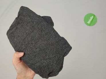 even odd t shirt: Koszulka dla mężczyzn, rozmiar S — 4