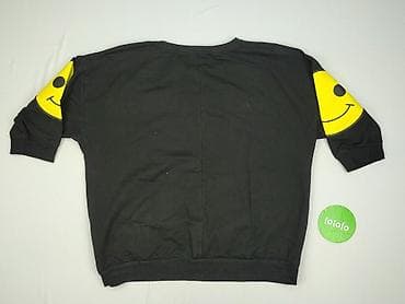 koszulki emo: MEGI, Bluza damska
, rozmiar XL — 4