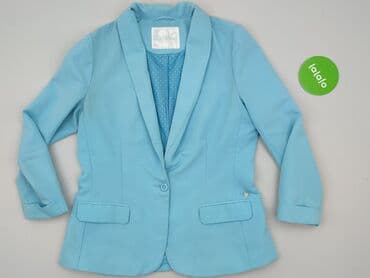 esmara marynarka damska: Chillin, Marynarka damska, rozmiar XL — 2