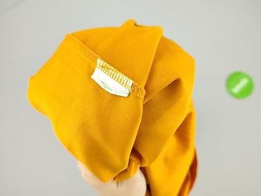 max mara poland: Mohito, Sukienka damska, rozmiar M — 5