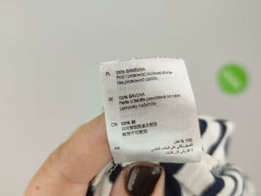 koszulka palion style allegro: Holly & Whyte, T-shirt damski, rozmiar L — 5