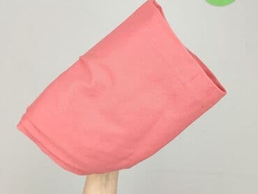 spodenki s: Esmara, Spodnie 3/4 damskie, rozmiar M — 7