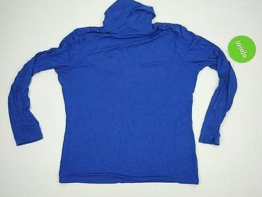 golf reserved: Golf damski, rozmiar 2XL — 2