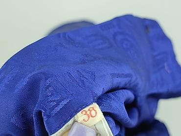 jeans eagle american: Koszula damska, rozmiar M — 5