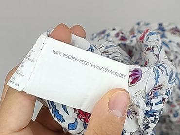 usha: Bluzka damska, rozmiar XL — 5