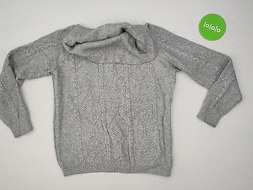 sweter next: Sweter damski, rozmiar L — 2